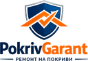 PokrivGarant