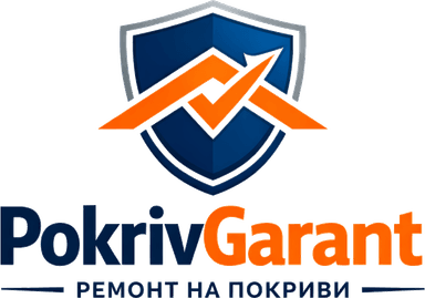 PokrivGarant
