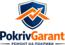 PokrivGarant