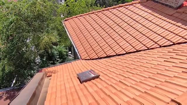 Видео 3