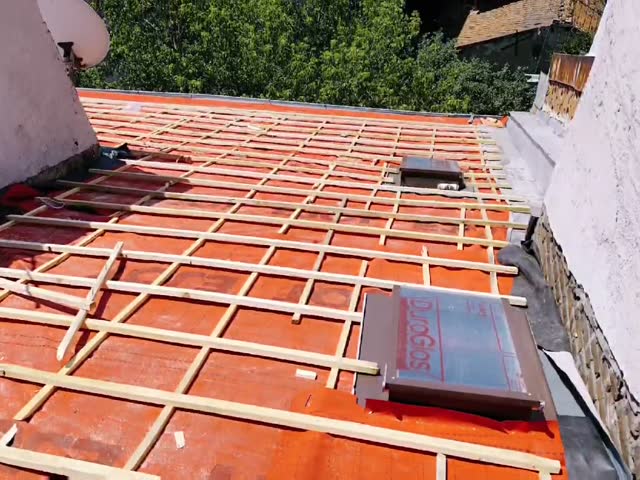 Видео 5