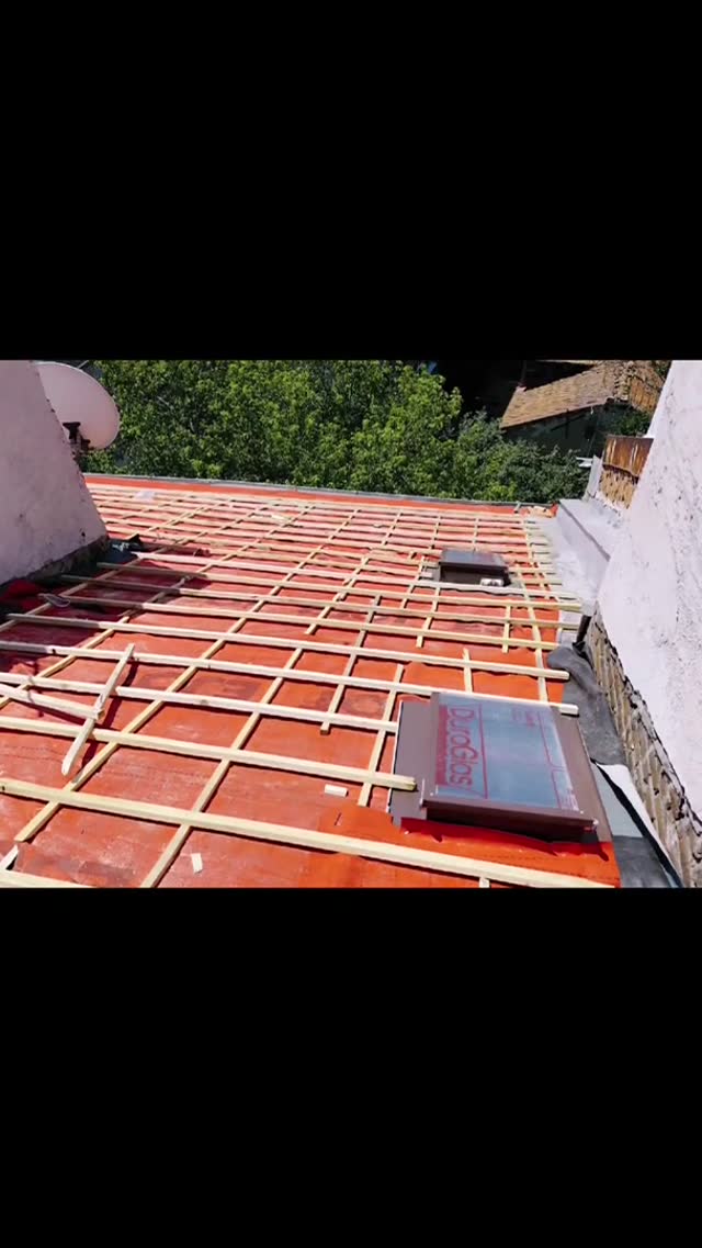 Видео 9