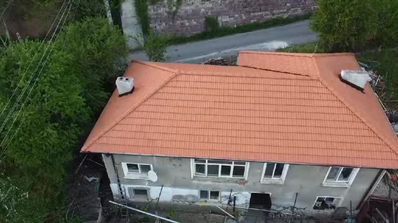 Видео 38