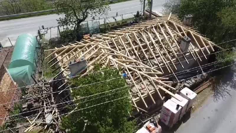 Видео 39